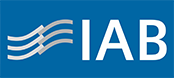 Logo TU IAB